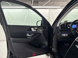 Mercedes-Benz GLE GLE 350 4MATIC SUV 2026