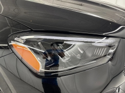 Mercedes-Benz GLE GLE 350 4MATIC SUV 2026