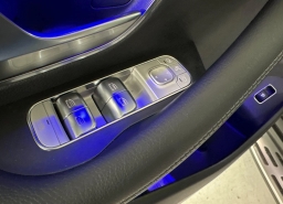 Mercedes-Benz GLE GLE 350 4MATIC SUV 2026
