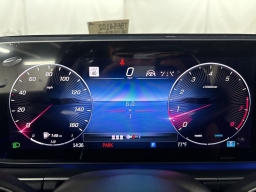Mercedes-Benz GLE GLE 350 4MATIC SUV 2026