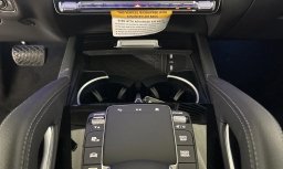 Mercedes-Benz GLE GLE 350 4MATIC SUV 2026