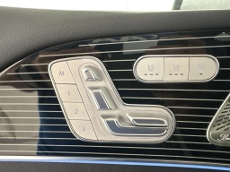 Mercedes-Benz GLE GLE 350 4MATIC SUV 2026