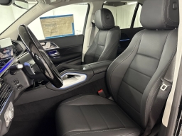 Mercedes-Benz GLE GLE 350 4MATIC SUV 2026