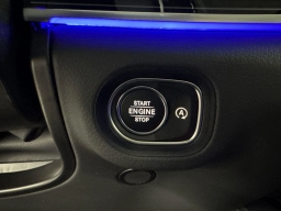 Mercedes-Benz GLE GLE 350 4MATIC SUV 2026