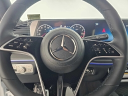 Mercedes-Benz GLE GLE 350 4MATIC SUV 2026