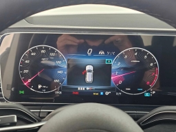 Mercedes-Benz GLE GLE 350 4MATIC SUV 2026