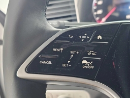 Mercedes-Benz GLE GLE 350 4MATIC SUV 2026
