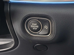 Mercedes-Benz GLE GLE 350 4MATIC SUV 2026