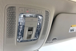 Mercedes-Benz GLE GLE 350 4MATIC SUV 2026