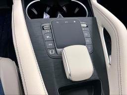 Mercedes-Benz GLE GLE 350 4MATIC SUV 2026