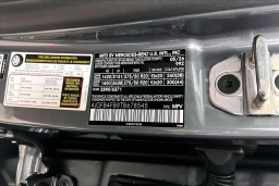 Mercedes-Benz GLE GLE 350 4MATIC SUV 2026
