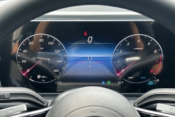 Mercedes-Benz GLE GLE 350 4MATIC SUV 2026