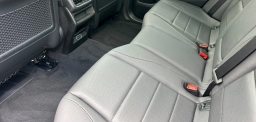 Mercedes-Benz GLE GLE 350 4MATIC SUV 2026