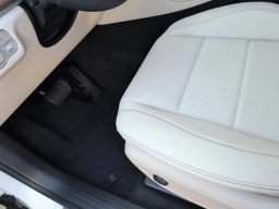 Mercedes-Benz GLE GLE 350 4MATIC SUV 2026