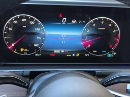 Mercedes-Benz GLE GLE 350 4MATIC SUV 2026