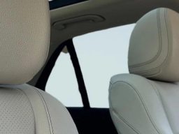 Mercedes-Benz GLE GLE 350 4MATIC SUV 2026