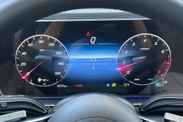 Mercedes-Benz GLE GLE 350 4MATIC SUV 2026