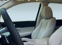 Mercedes-Benz GLE GLE 350 4MATIC SUV 2026