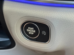 Mercedes-Benz GLE GLE 350 4MATIC SUV 2026
