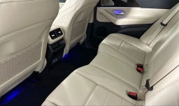 Mercedes-Benz GLE GLE 350 4MATIC SUV 2026