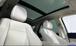 Mercedes-Benz GLE GLE 350 4MATIC SUV 2026