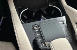 Mercedes-Benz GLE GLE 350 4MATIC SUV 2026