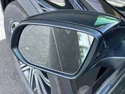 Mercedes-Benz GLE GLE 350 4MATIC SUV 2026