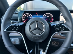 Mercedes-Benz GLE GLE 350 4MATIC SUV 2026