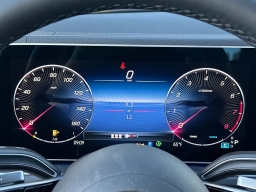 Mercedes-Benz GLE GLE 350 4MATIC SUV 2026