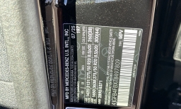 Mercedes-Benz GLE GLE 350 4MATIC SUV 2026