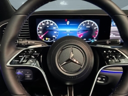 Mercedes-Benz GLE GLE 350 4MATIC SUV 2026