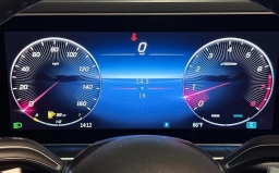 Mercedes-Benz GLE GLE 350 4MATIC SUV 2026