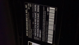Mercedes-Benz GLE GLE 350 4MATIC SUV 2026