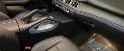 Mercedes-Benz GLE GLE 350 4MATIC SUV 2026