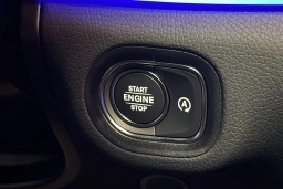 Mercedes-Benz GLE GLE 350 4MATIC SUV 2026