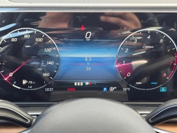 Mercedes-Benz GLE GLE 350 4MATIC SUV 2026
