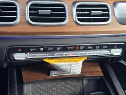 Mercedes-Benz GLE GLE 350 4MATIC SUV 2026