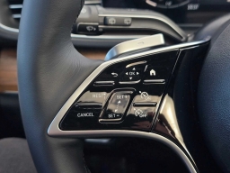 Mercedes-Benz GLE GLE 350 4MATIC SUV 2026