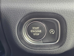 Mercedes-Benz GLE GLE 350 4MATIC SUV 2026