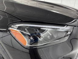 Mercedes-Benz GLE GLE 350 4MATIC SUV 2026