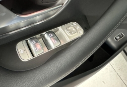 Mercedes-Benz GLE GLE 350 4MATIC SUV 2026