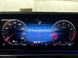 Mercedes-Benz GLE GLE 350 4MATIC SUV 2026