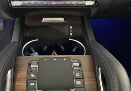 Mercedes-Benz GLE GLE 350 4MATIC SUV 2026