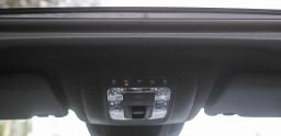 Mercedes-Benz GLE GLE 350 4MATIC SUV 2026