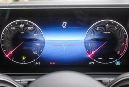 Mercedes-Benz GLE GLE 350 4MATIC SUV 2026