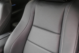 Mercedes-Benz GLE GLE 350 4MATIC SUV 2026