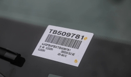 Mercedes-Benz GLE GLE 350 4MATIC SUV 2026