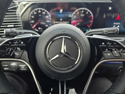 Mercedes-Benz GLE GLE 350 4MATIC SUV 2026