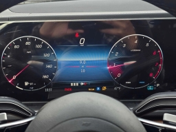 Mercedes-Benz GLE GLE 350 4MATIC SUV 2026
