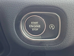 Mercedes-Benz GLE GLE 350 4MATIC SUV 2026